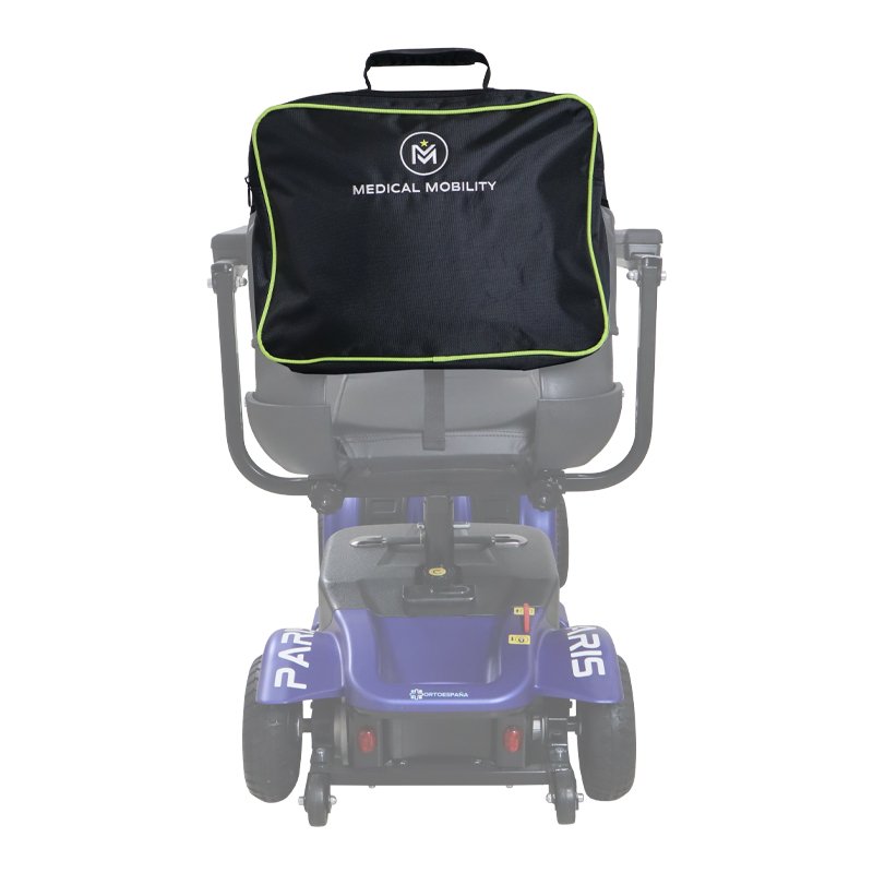 mochila-para-scooter-paris